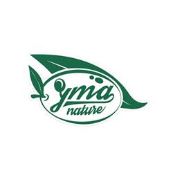 Yma Nature, Napoli orari di apertura