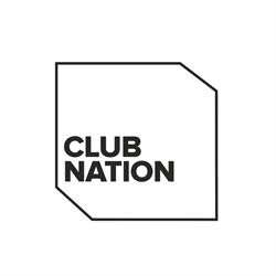 Club Nation s.r.l., Milano orari di apertura