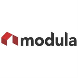 Modula S.r.l., Corridonia orari di apertura
