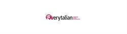 Verytalian, Alessandria orari di apertura