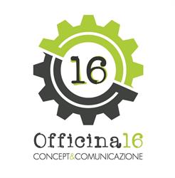 Officina 16 Srl, Cinisello Balsamo orari di apertura