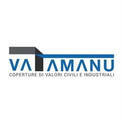 Vatamanu coperture srl, Pasiano di Pordenone orari di apertura