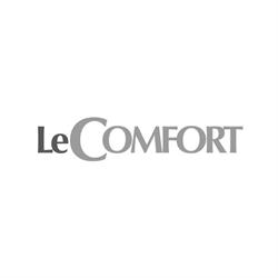 LeComfort s.r.l., Sacile orari di apertura