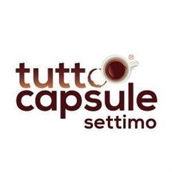 Tuttocapsule Settimo, Settimo Torinese orari di apertura