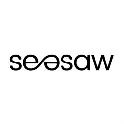SeeSaw Srl, Padova orari di apertura