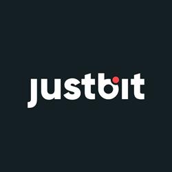 Justbit SRL, Roma orari di apertura