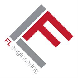 FL Engineering S.R.L., Erbusco orari di apertura