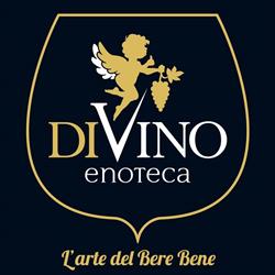 Enoteca Divino, Abbiategrasso orari di apertura