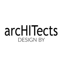 arcHITects srl, Milano orari di apertura
