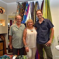 Caty Oriental Bazar, Borgaro Torinese orari di apertura