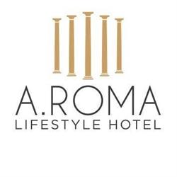 A.Roma Lifestyle Hotel, orari di apertura