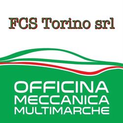 FCS Torino srl, orari di apertura