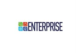 Enterprise S.R.L., Cavenago di Brianza orari di apertura