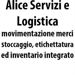 Alice Servizi Logistica, Vicenza orari di apertura