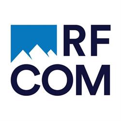RF COM S.R.L., Montagna in Valtellina orari di apertura
