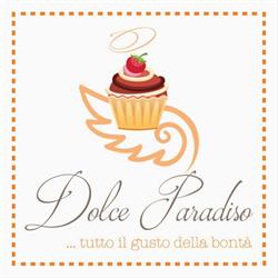 Dolce Paradiso, Torre del Greco orari di apertura