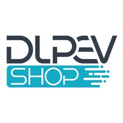 dlpev srl, Tagliacozzo orari di apertura
