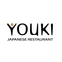 Youki Japanese Restaurant, Pieve Fissiraga orari di apertura