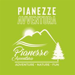 Pianezze Avventura, Valdobbiadene orari di apertura