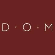 DOM Hotel, Roma orari di apertura