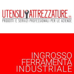 UTENSILI E ATTREZZATURE SRL Ingrosso Ferramenta Industriale, Migliarino orari di apertura