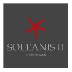 Soleanis II Dream Cat Lab, Salerno orari di apertura