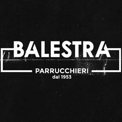 Balestra Parrucchieri, Napoli orari di apertura