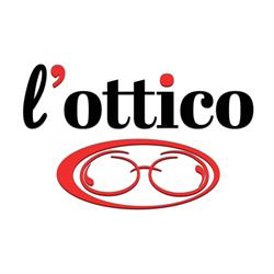 L'Ottico, Napoli orari di apertura
