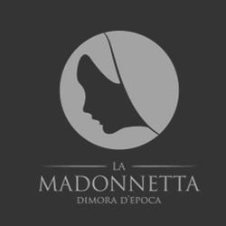 La Madonnetta, Levanto orari di apertura