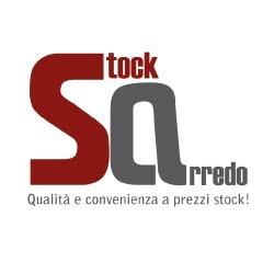 Stock Arredo di Mio Andrea, Chions orari di apertura