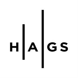 Hags Italia Srl, Trissino orari di apertura