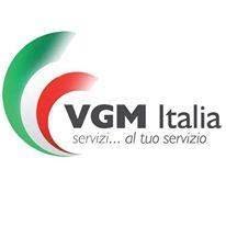 Vgm Italia, Pesaro orari di apertura