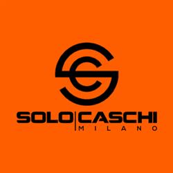 Solocaschi, Milano orari di apertura