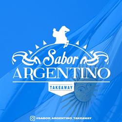 Sabor Argentino Takeaway, Castellanza orari di apertura