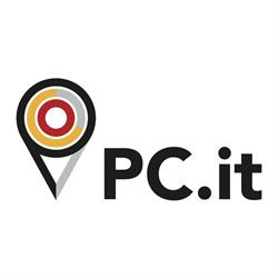 PC.IT di Abate Matteo & C. Snc Livorno, Scopaia - Orari di apertura