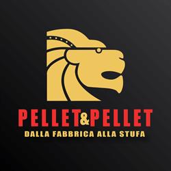 Pellet&Pellet S.R.L., Cittadella orari di apertura