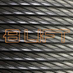 Blift Srl, Trento orari di apertura
