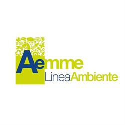 Aemme Linea Ambiente S.R.L., Legnano orari di apertura