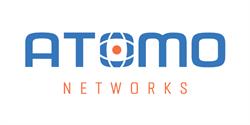 Atomo Networks s.r.l., Borgetto orari di apertura