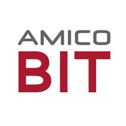 AmicoBIT Soluzioni Informatiche, Montecatini-Terme orari di apertura