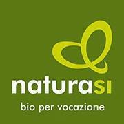 NaturaSì, Seregno orari di apertura