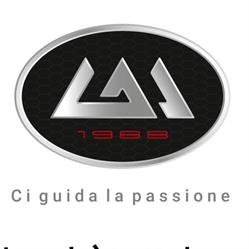 Lai Automobili, Concessionaria SEAT Cagliari, Elmas orari di apertura