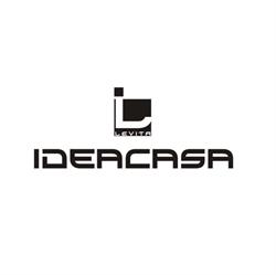 Ideacasa, Frignano orari di apertura