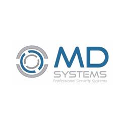 MD Systems, Pagnacco orari di apertura