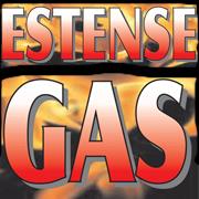 ESTENSE GAS DI POGGI ALESSANDRO, Ferrara orari di apertura