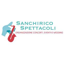 Sanchirico Spettacoli, Tursi orari di apertura