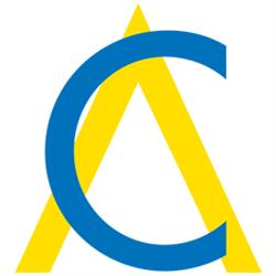 Archimede Company, Giugliano in Campania orari di apertura