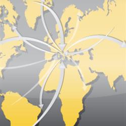 GlobalWorkMobile, Ciampino orari di apertura