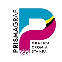 Prismagraf sas, Bovolone orari di apertura