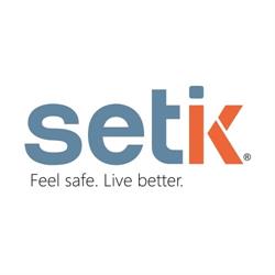 Setik, Lissone orari di apertura